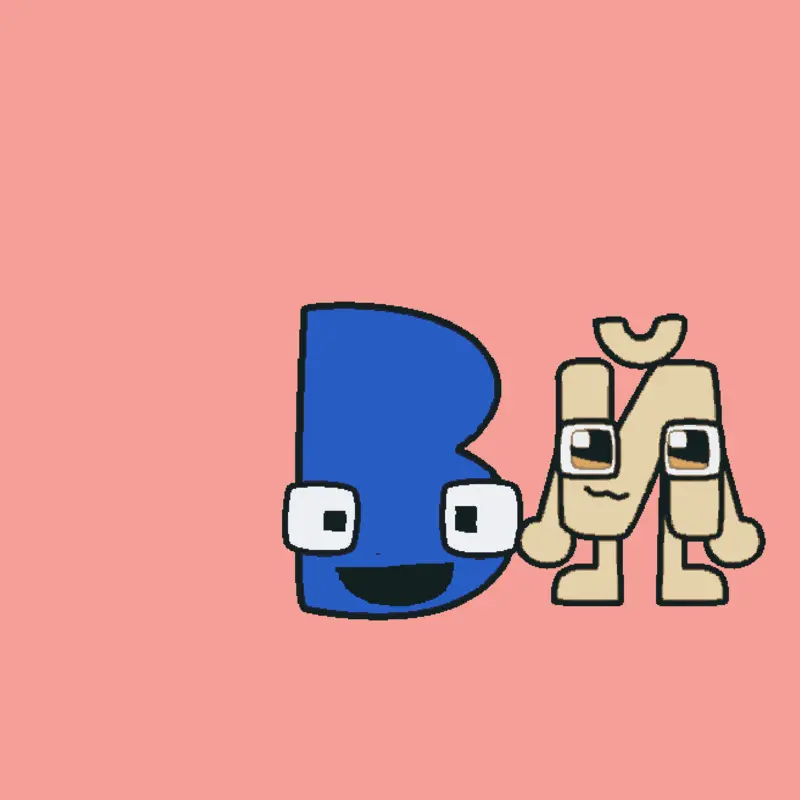 Game by @VehsRealmEkratKaye