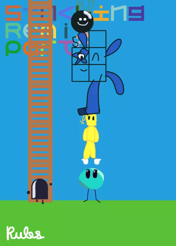 Game by @ItsEeboOfficial