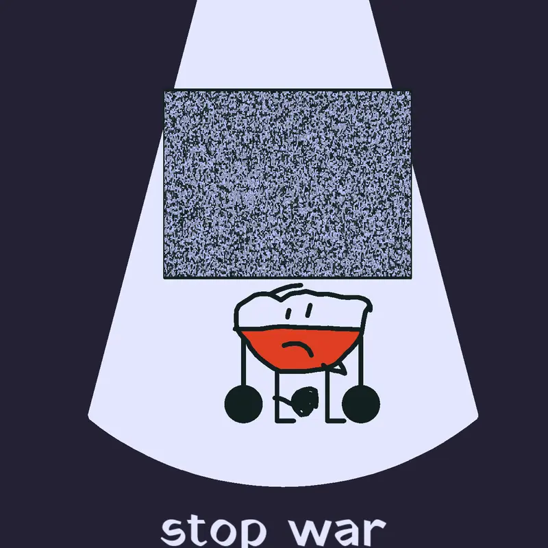 Game by @nocomeback