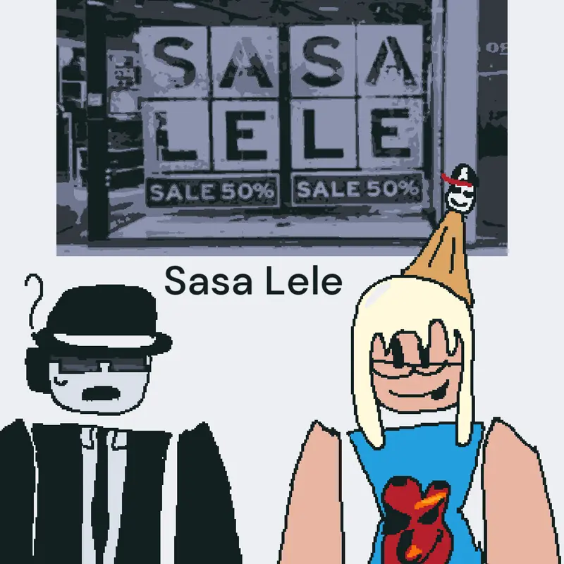 Game by @mafioso_Dreamgames
