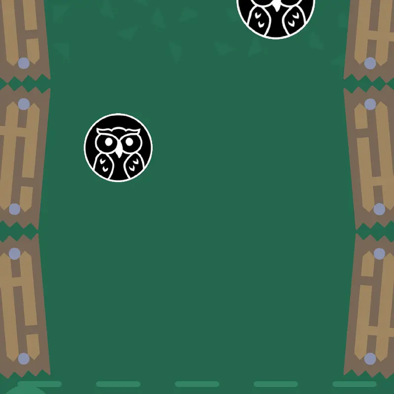 Game by @TheOwller