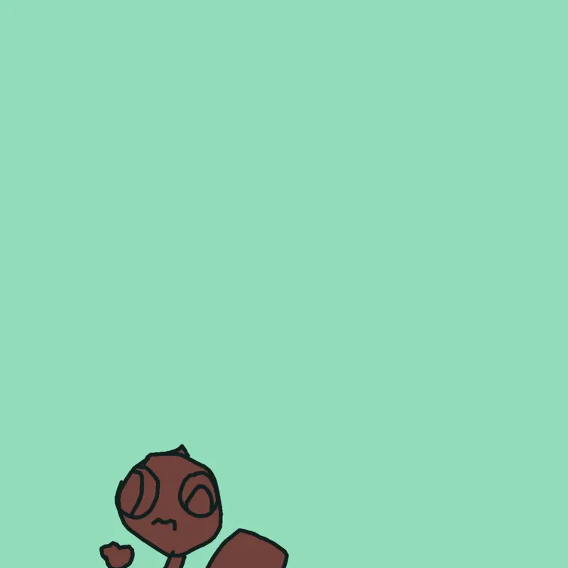 Game by @vsgeh