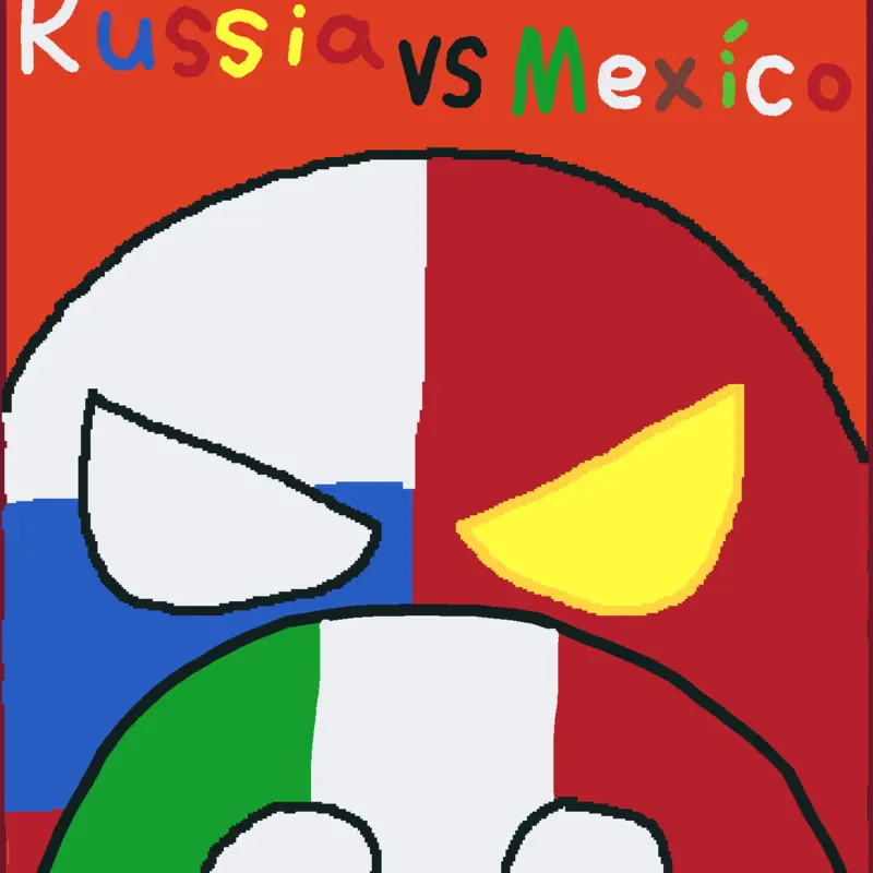Game by @Ciao_Ciao