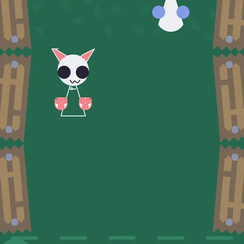 Game by @gubb