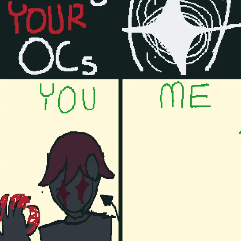 Game by @lol134duck