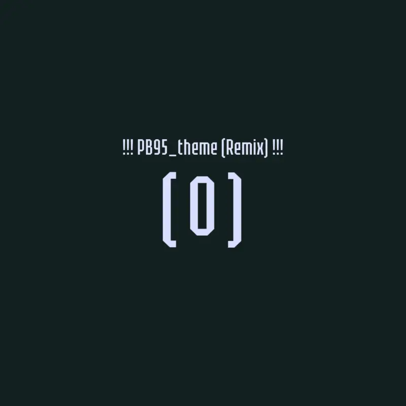 Game by @the2038withthelogo