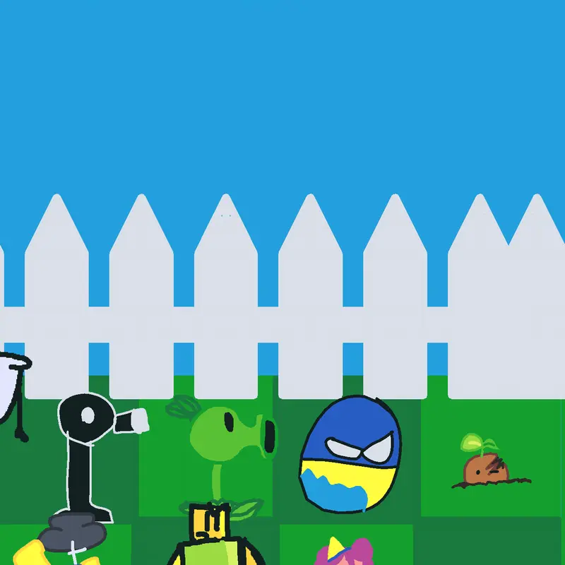 Game by @ZosiaGUL
