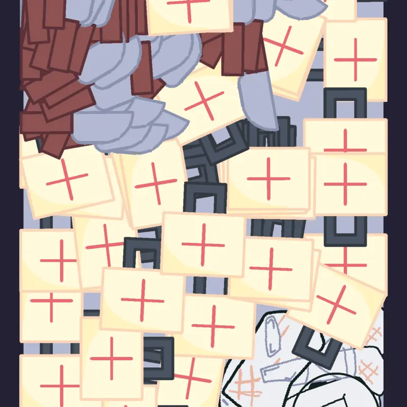 Game by @ST4R-in8