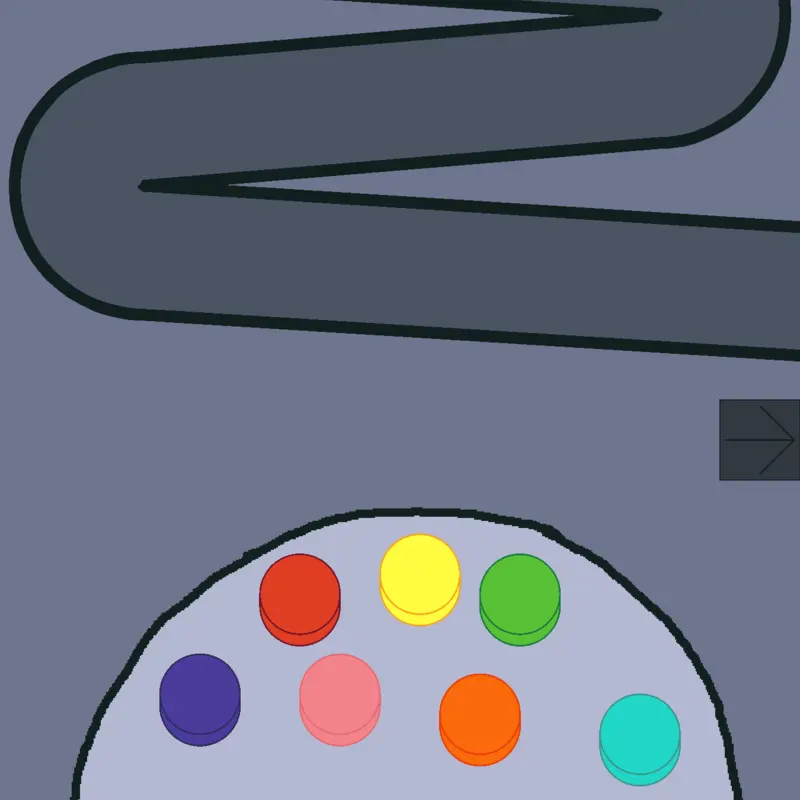 Game by @jdhdhdh