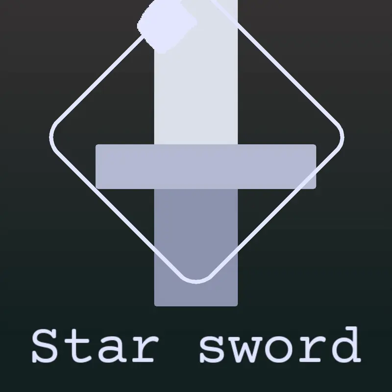 Game by @cubeclock09