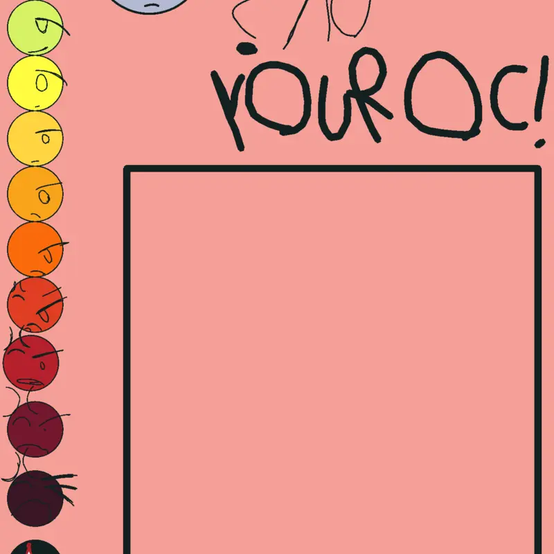 Game by @-_RobotGuada_-