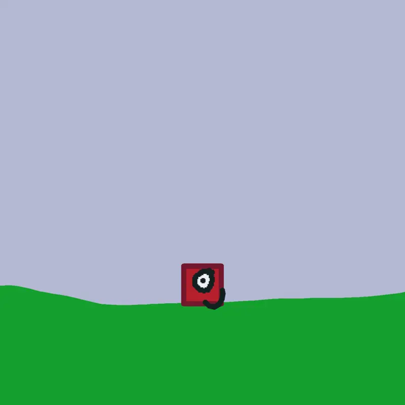 Game by @TiaraDowdle