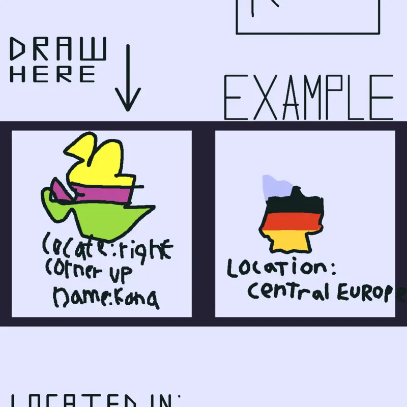 Game by @chaos_jerk