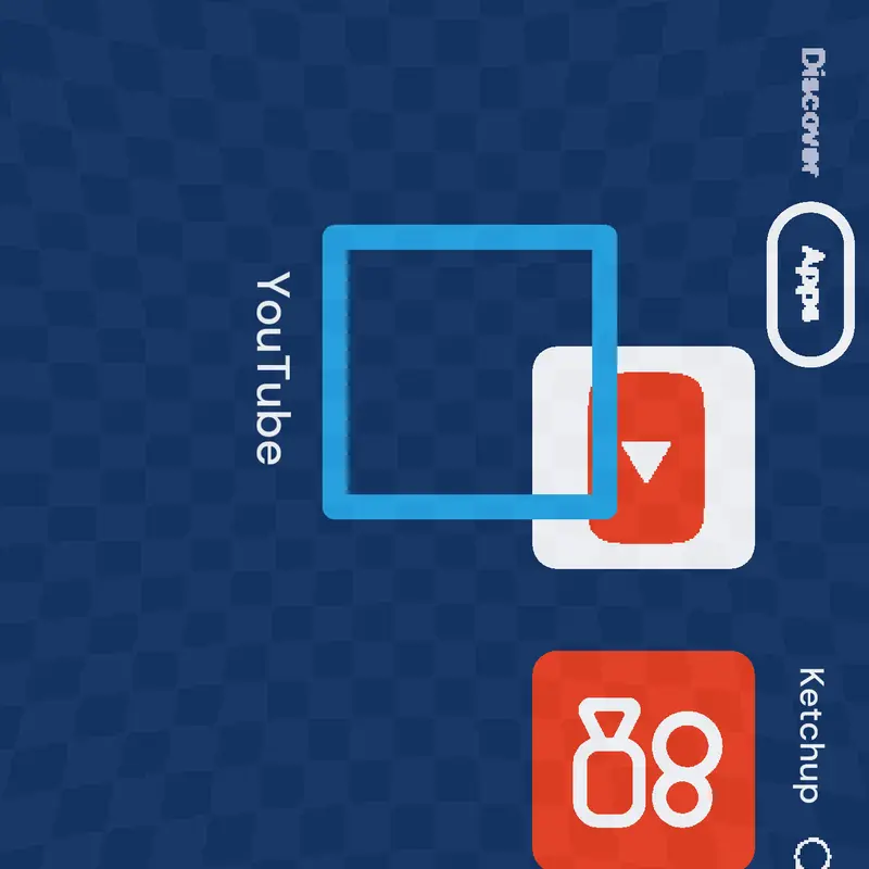 Game by @Suphian