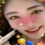 l_oly avatar