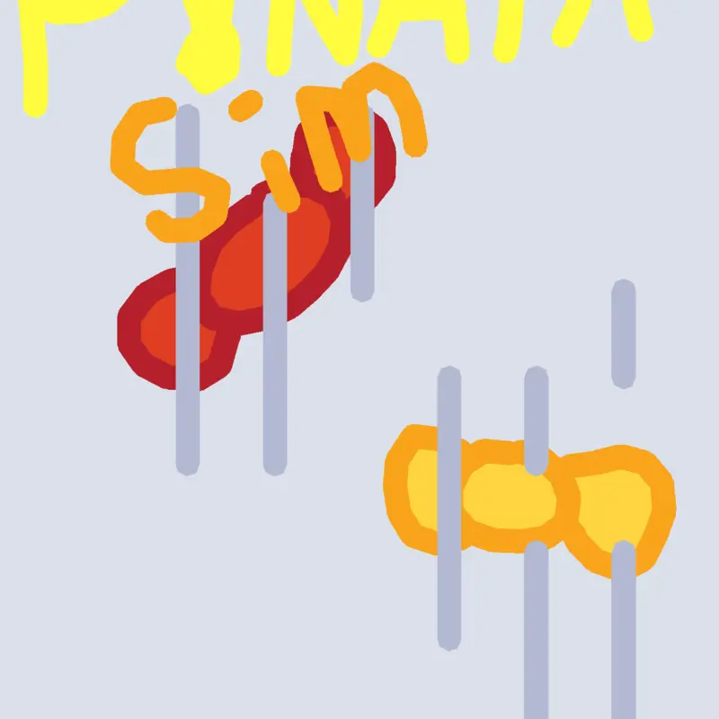 Game by @Lightning427