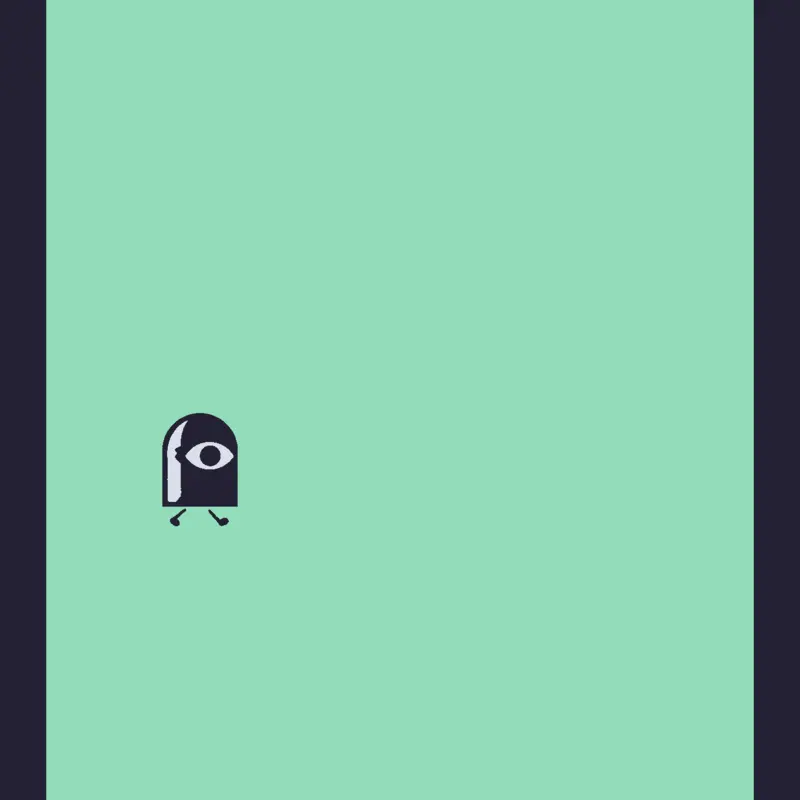 Game by @gabriel_eduardo