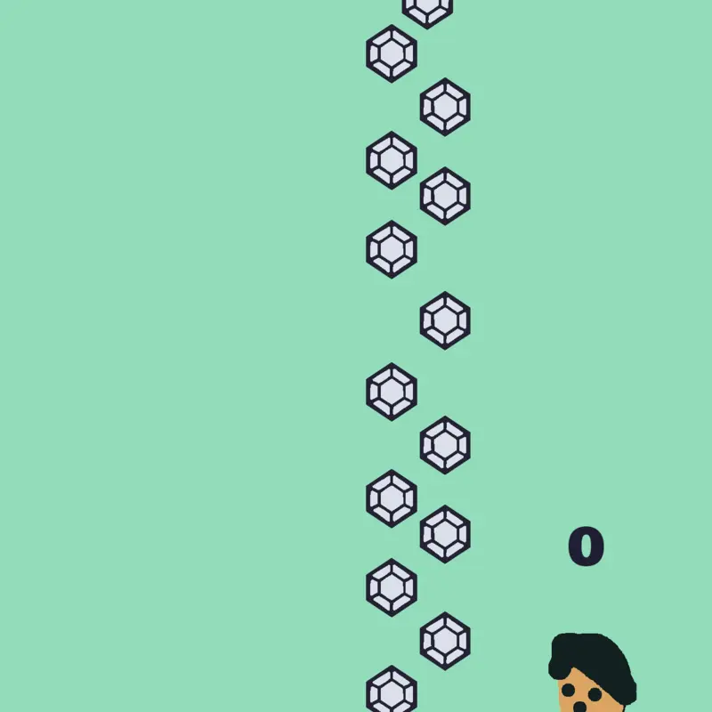 Game by @dogs___maker