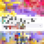 idoy_06799 avatar