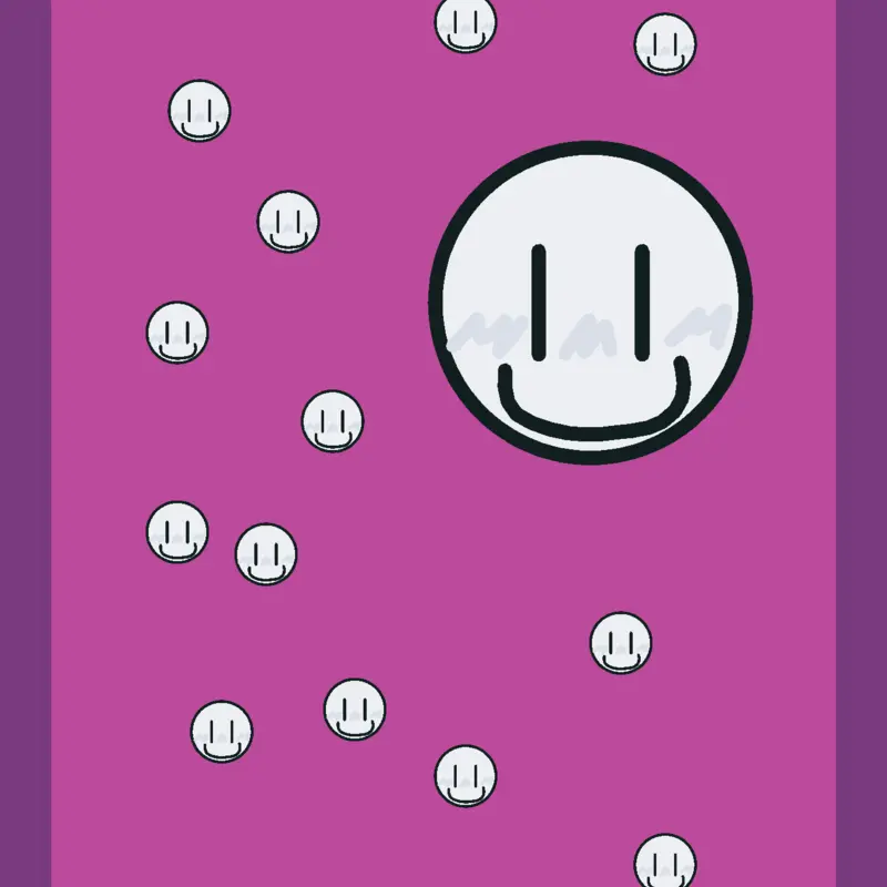 Game by @moldycheese-