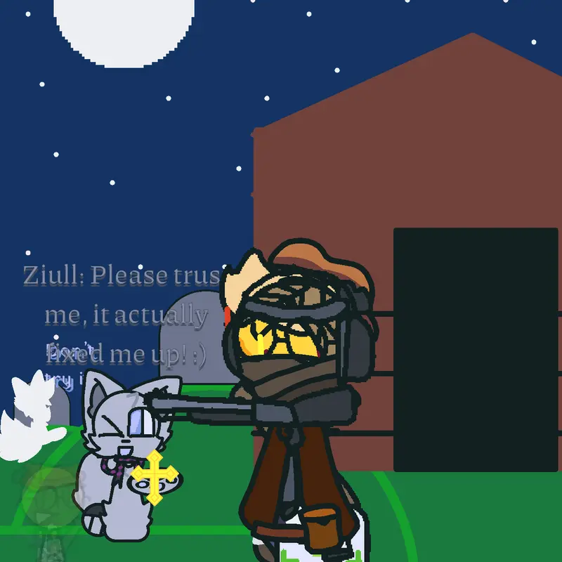 Game by @Pija_Gamer_Official