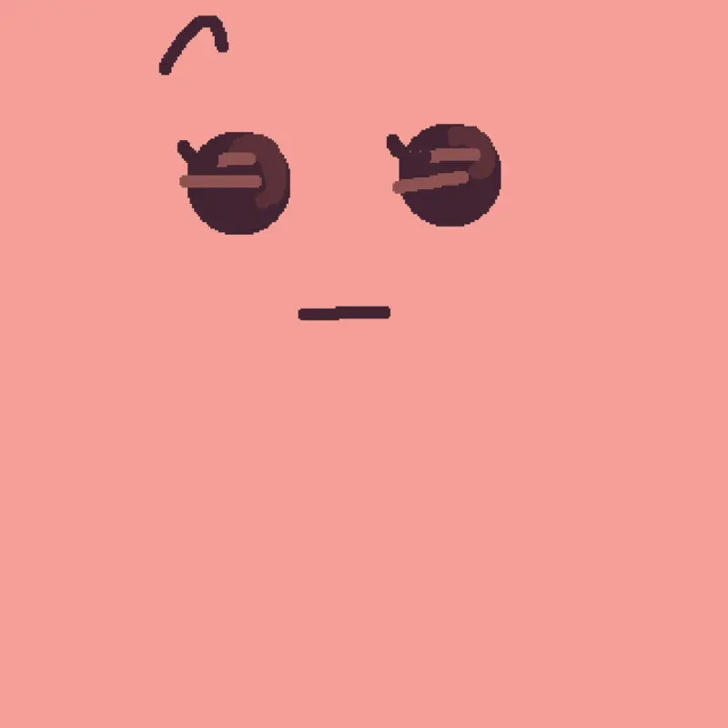 Game by @artsy_v4mp