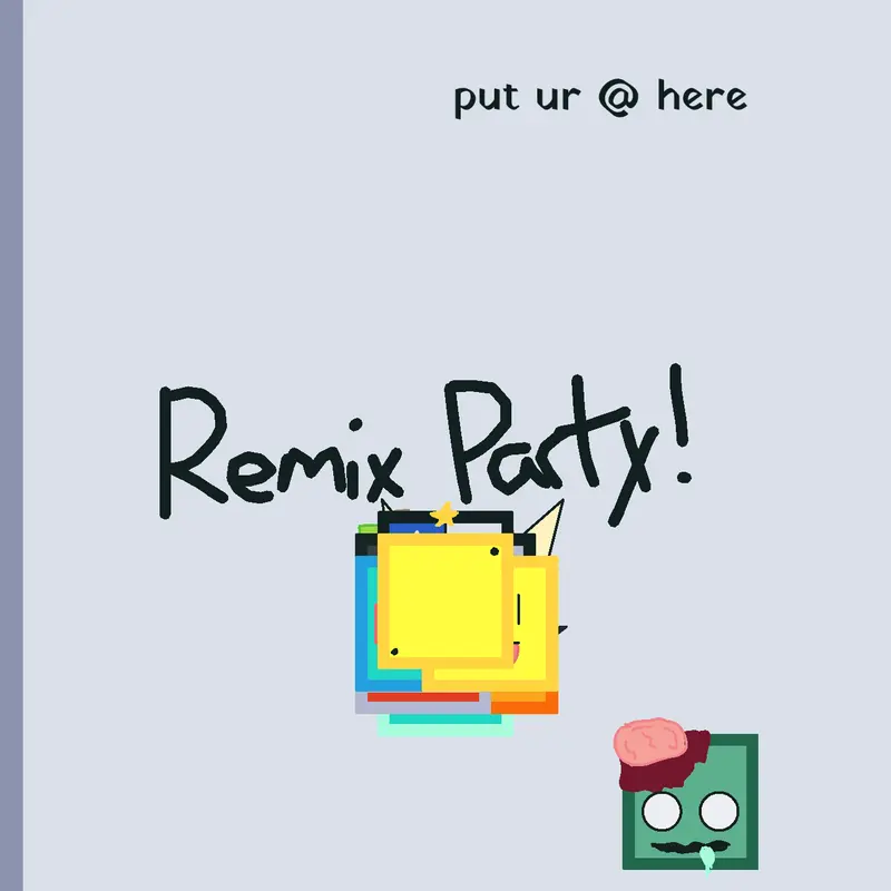 Game by @piktias