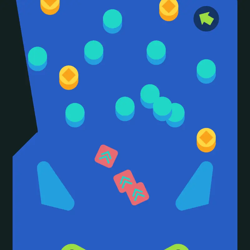 Game by @dnzgrgn78_