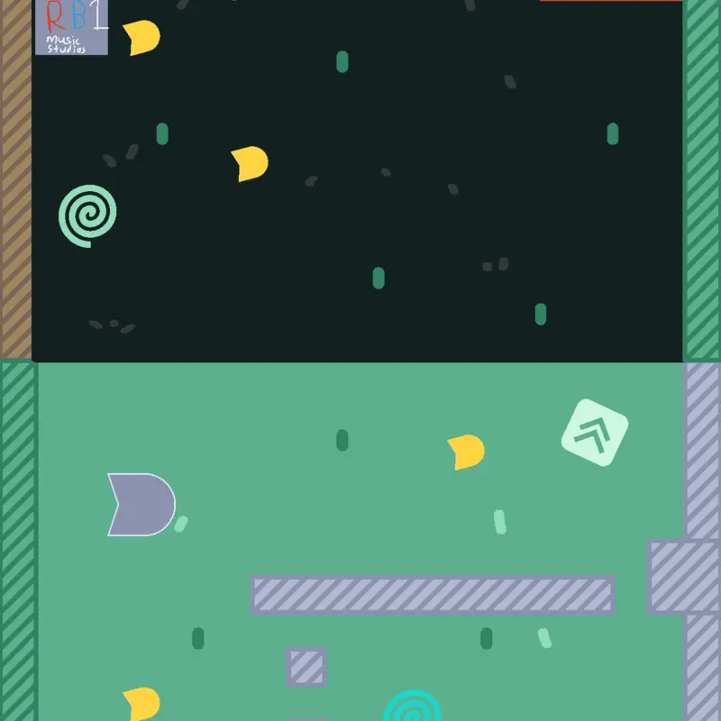 Game by @rainbowdragon123