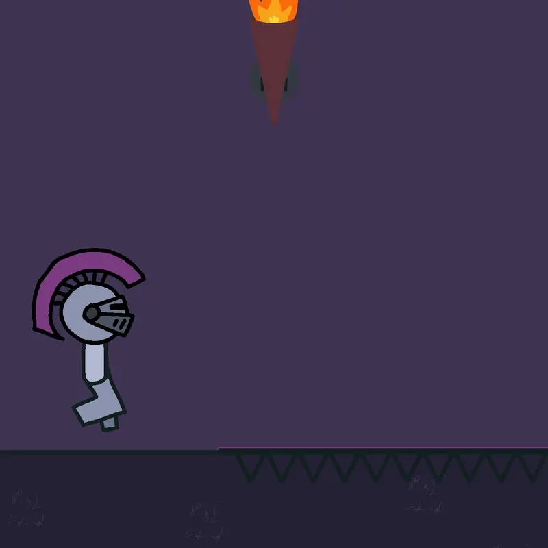 Game by @Bobsianctaftgames2