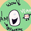 FaceInc avatar