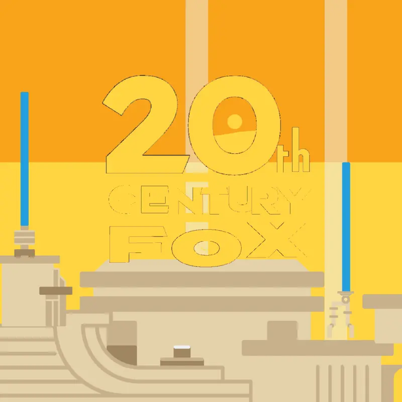 20thcenturyfox by @nocktusctkhekhxtxtkhe