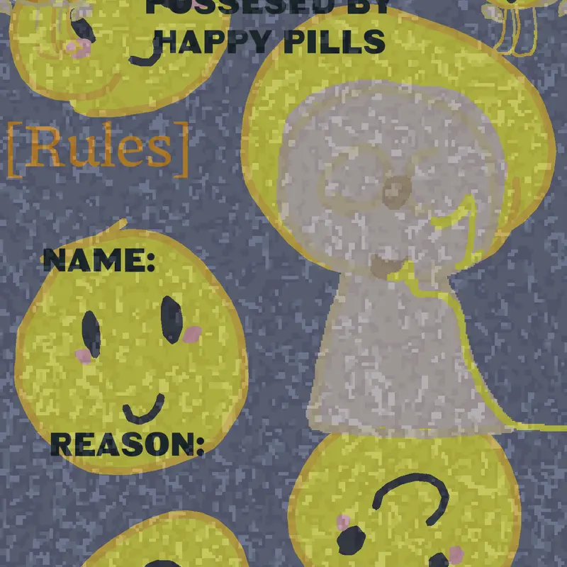 Game by @Pippy_the_piplash