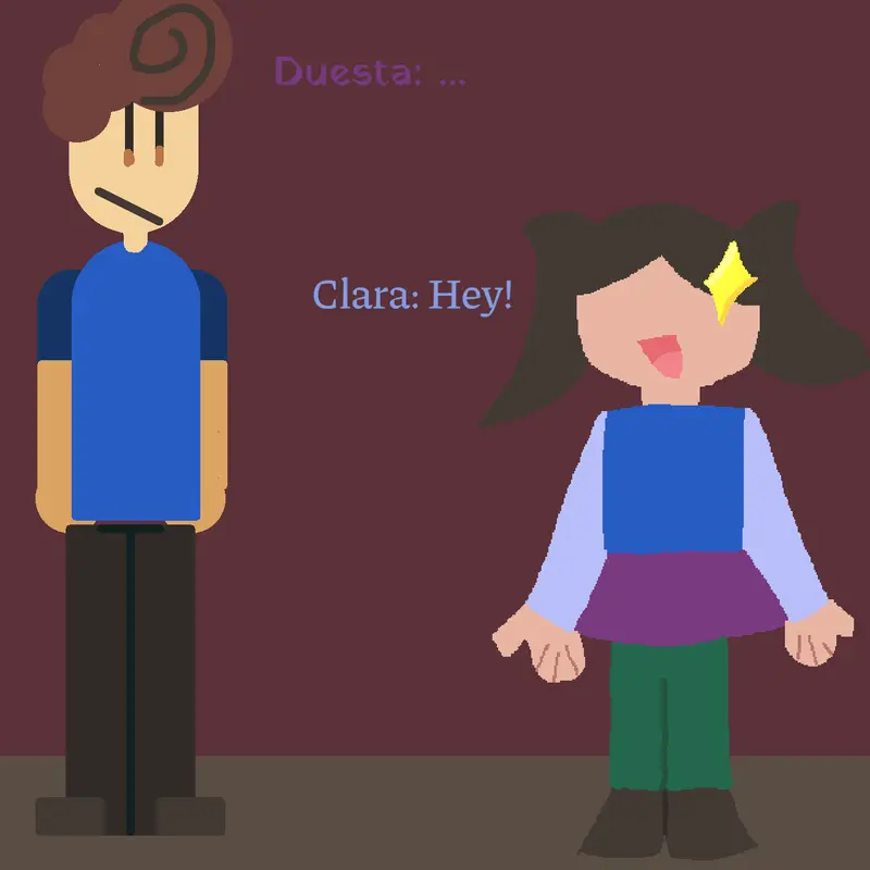 Game by @_TULIP_GAL_