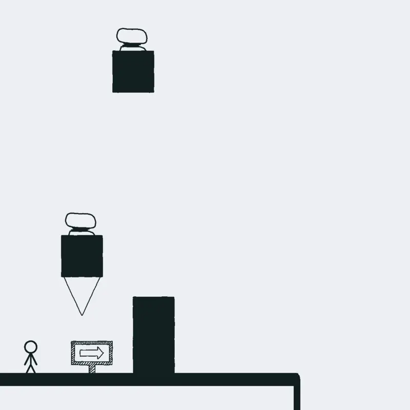 Game by @Terminator_x
