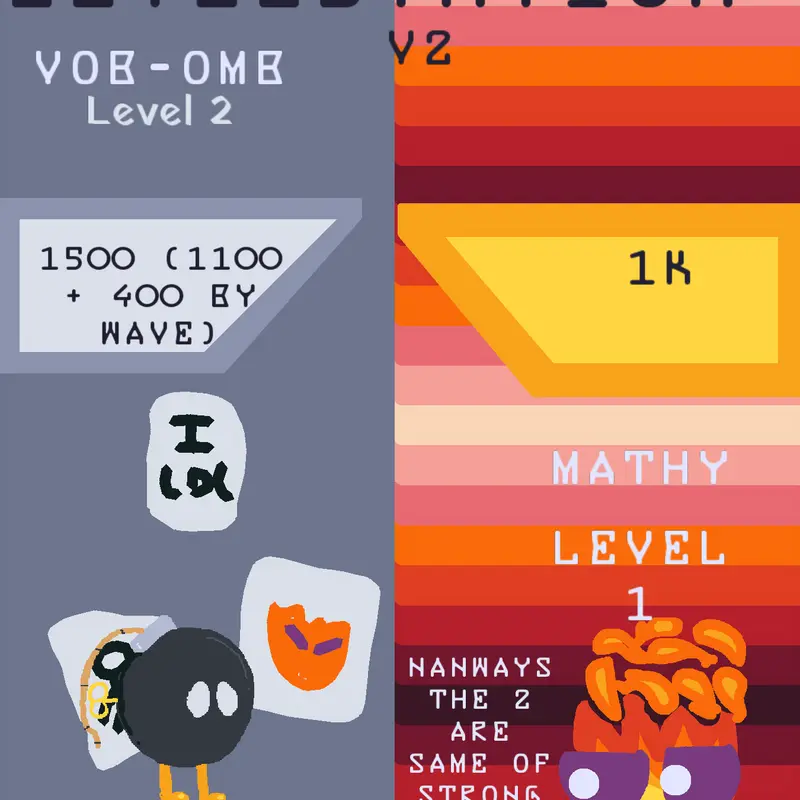 Game by @Thiagob3njaxD