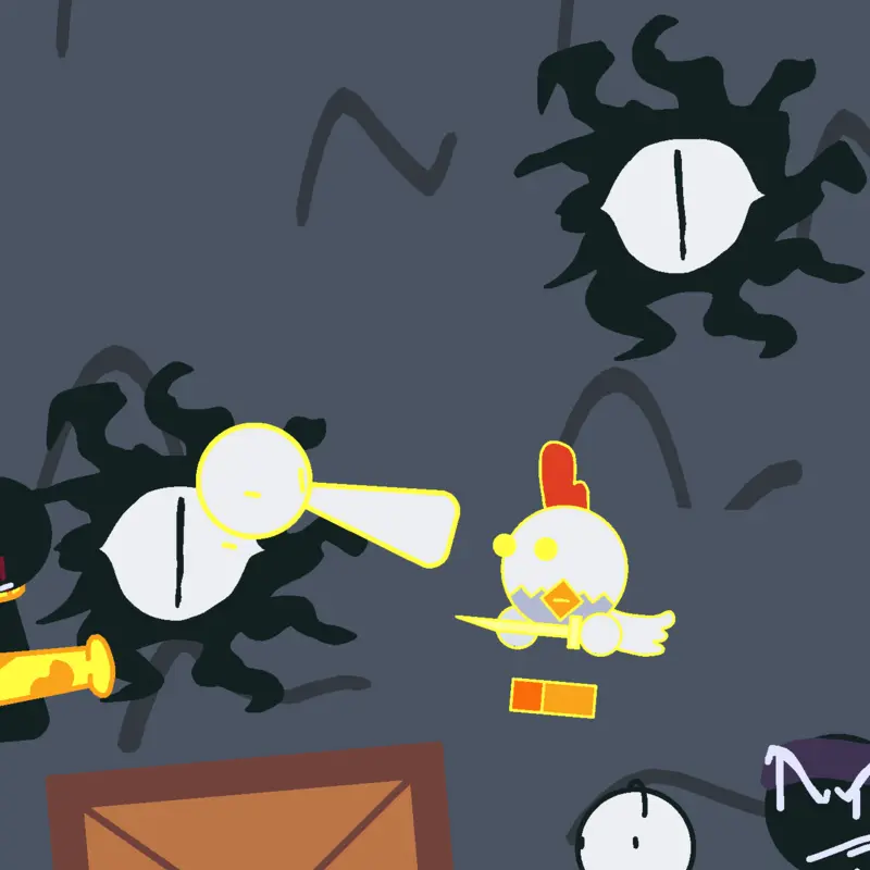Game by @A15wthp_Offical