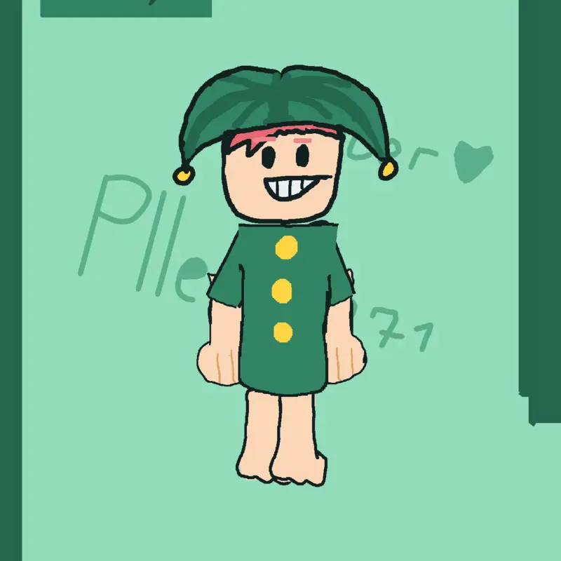 Game by @Pllery871