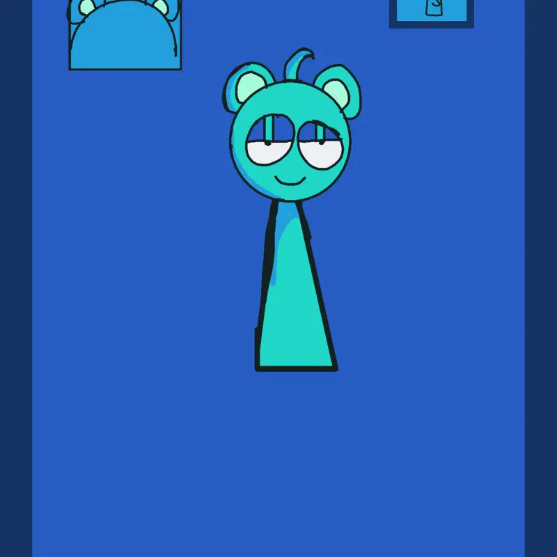 Game by @lichi_100
