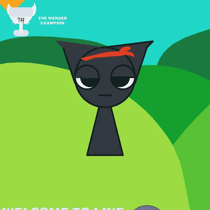 Game by @gray-sprunkiYT