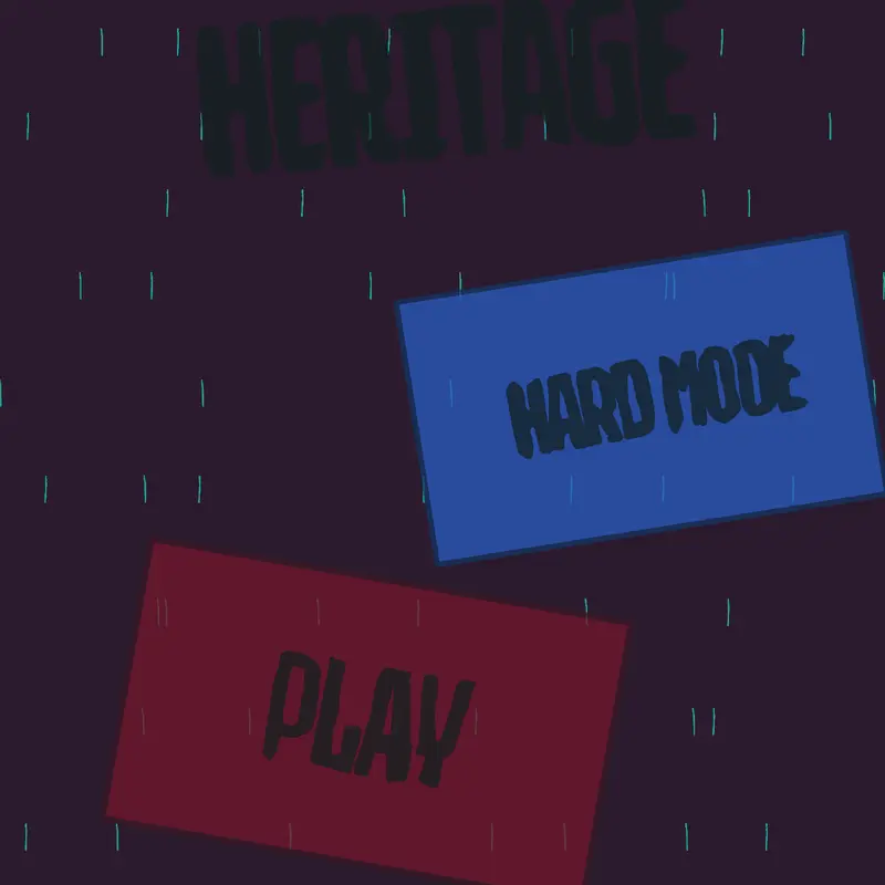 Game by @annoyingburrito4321