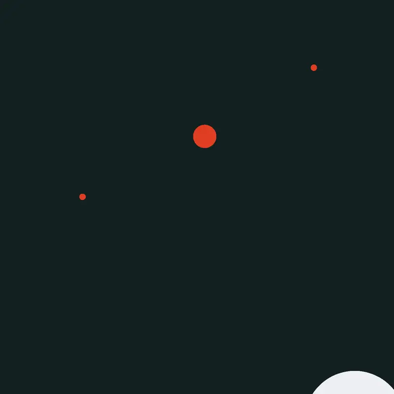 Game by @Airbus_