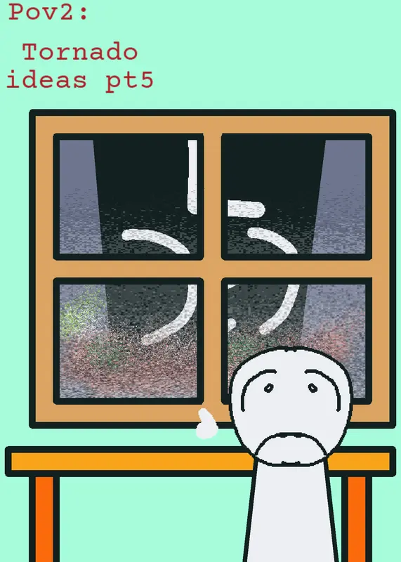 Game by @speednado_lee_animations