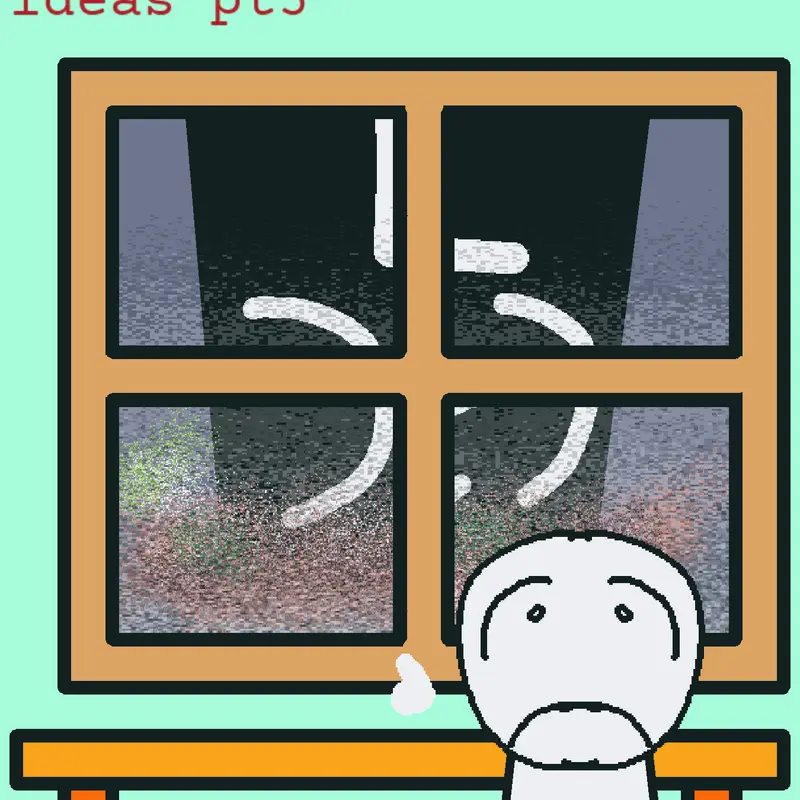 Game by @speednado_lee_animations