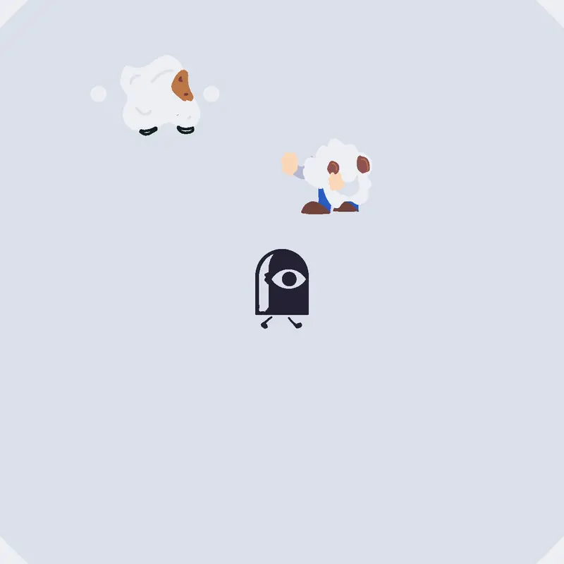 Game by @GGrapesStudio