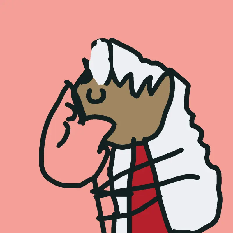 Game by @stujr