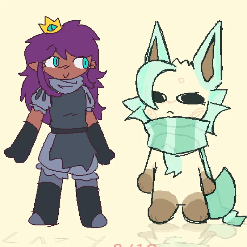 Game by @Localicecreambiter