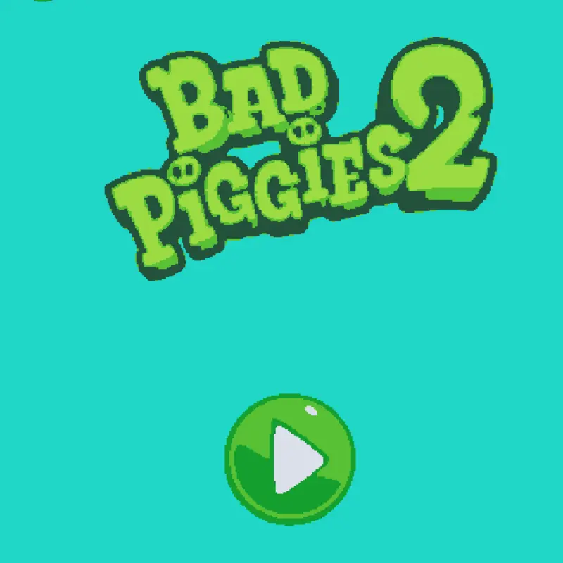 Game by @Canplaysdumbgames