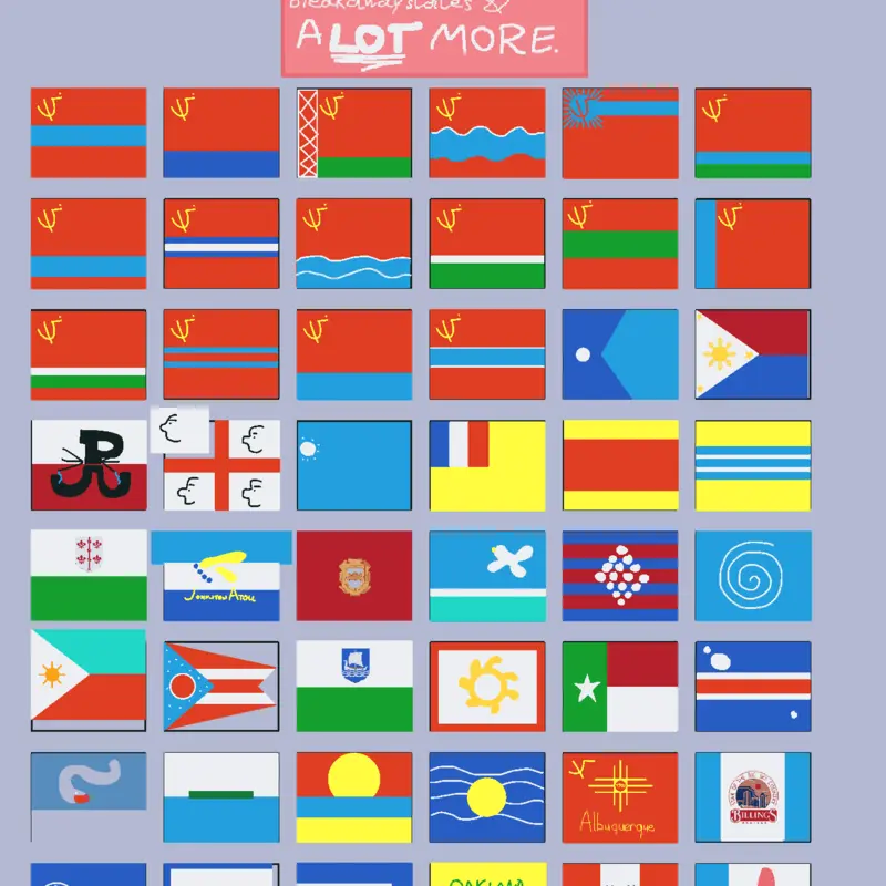 Game by @Numberblocks_2026