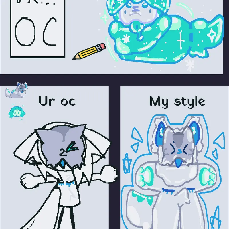 Game by @Slimepupdaimond_2025